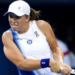Swiatek On Board With WTA's Performance Byes