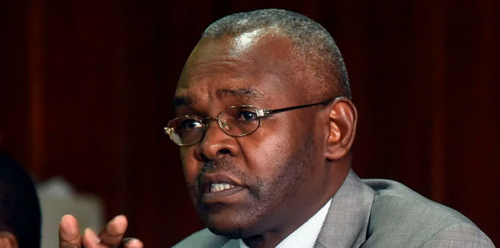 Monetary Policy Committee Retains Central Bank Rate At 10.5 Per Cent
