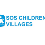 SOS Children’s Villages In Kenya Hiring Education Coordinators