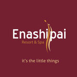5 Vacancies Open At Enashipai