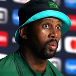South Africa Deny France 'Chess Game' Claims For World Cup Quarter-final