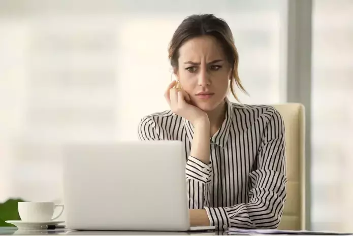 5 Questions to Ask When Your Manager's Instructions Are Vague