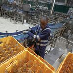 KBL Collects 5.76 Million Pieces Of Recyclable Spirit Bottles In 3 Months