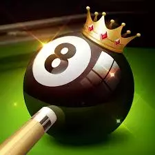 Pocketing Perfection: A Casual Guide to Enjoying 8 Ball Pool