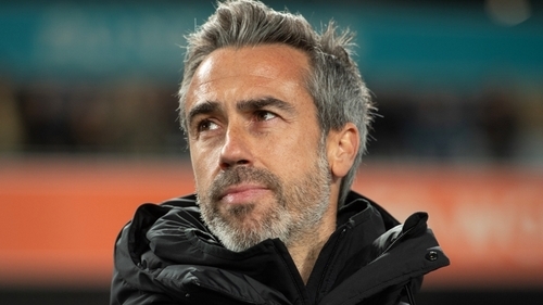 Coach Warns Best To Come As Spain Barrel Into World Cup Last 16