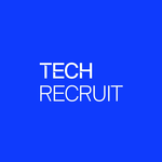 Questions to Ask Before Hiring a Tech Recruiter