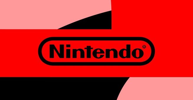Nintendo Switch Online Playtest Returns: How to Apply