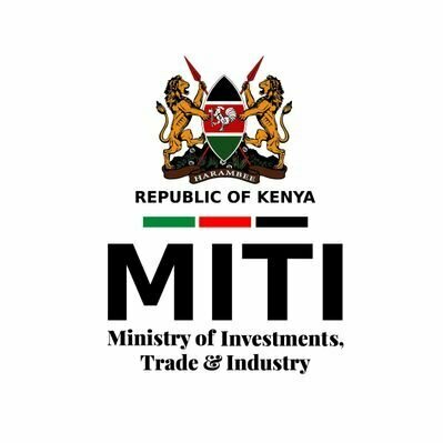 64 Vacancies Open At MITI