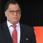 SAFA To Present Compelling Case For 2027 Women’s World Cup bid – Dr Jordaan