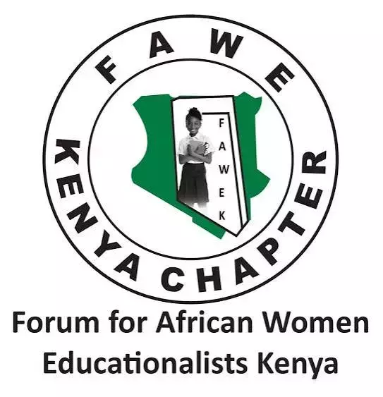 FAWE Kenya Vacancies 2026