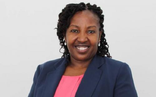 Educationist Using Tech To Prepare Graduates For Jobs