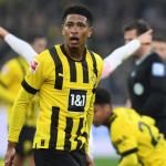 Bellingham 'Irreplaceable' - Kehl