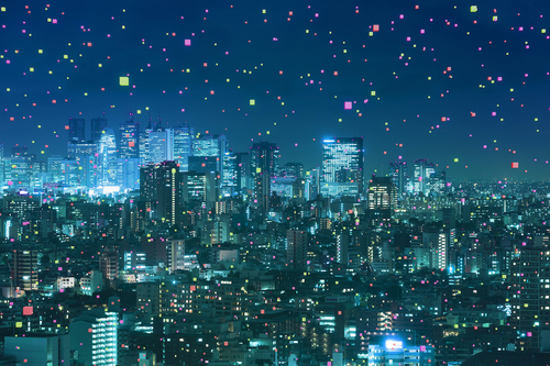 Flower lands $3.6M to grow its platform for federated learning