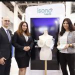 Kenya Among Target Countries For World's First AI-Driven Breast Ultrasound Scanner