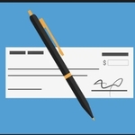 It’s Official: Better.Com Is Going Public