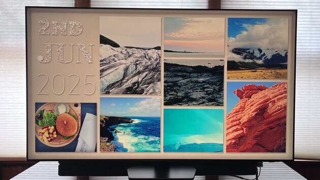 Best TVs for Back-to-School in 2025