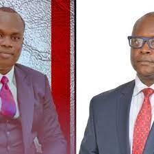 ODM Politicians Busted In Sh67.3 Million Kilimani Fake Gold Scam