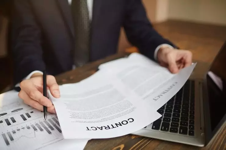 Commercial real estate bridge Loan: Tips for choosing the right bridge loan to complete real estate needs!