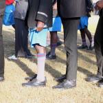 Knec Issues Key Aspects For Accuracy In Candidates Listing