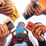 Shopping For A High-End Smartphone? Here's What You Should Look Out For