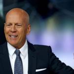 Bruce Willis Has Dementia, His Family Announces