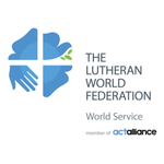 Inclusive Education Officer Needed At LWF World Service