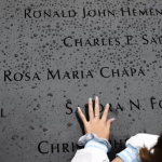 Judge Blocks 9/11 Victims' Claim To Afghan Assets