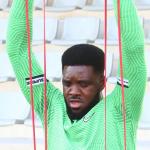 Birds Hoping Akpeyi Will Be aAble To Fly
