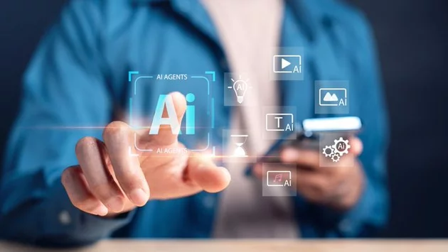 AI Success: Why It’s Not About the Product