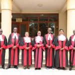 Supreme Court: Gays And Lesbians Have A Right Of Association