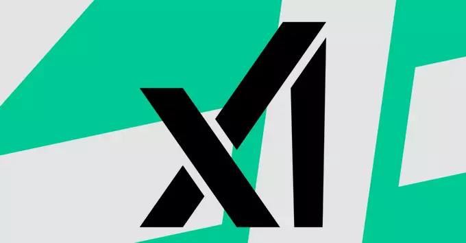 xAI Sues Man for Using Grok to Create CSAM Deepfakes: What You Need to Know
