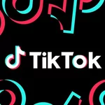 TikTok Tests AI Likeness Detection Tool to Protect Creators from Deepfakes