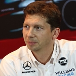 Williams Fully Focused On 2024 F1 Car, Says Vowles