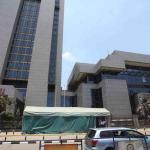 KRA: No More Tax Relief