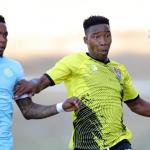 No Margin For Error Among MFC Top Three