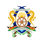 200 Vacant Positions Open At Mombasa County Public Service Board
