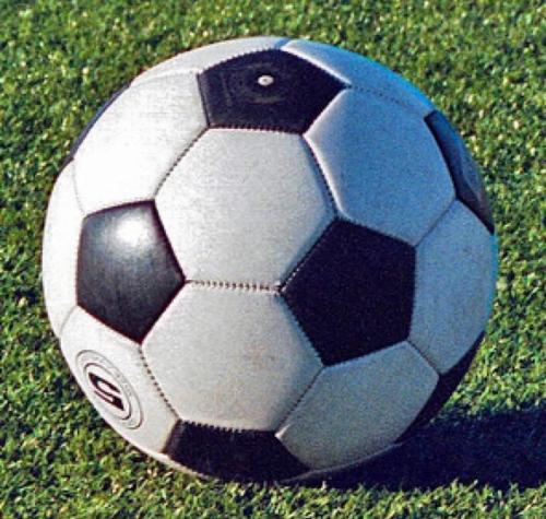 Ivory Coast Footballer Dies After Illness Mid-Match - Club