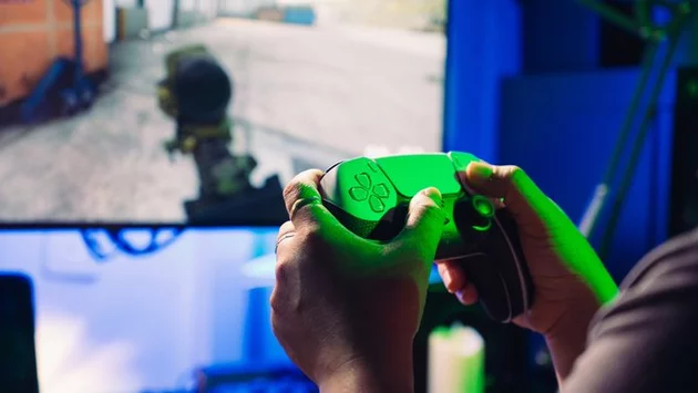 PlayStation 6 Delay: Sony May Push Launch to 2028