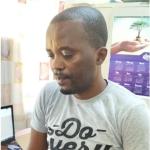 EACC Detectives Arrest Treasury Staffer For Issuing Non-Existent License