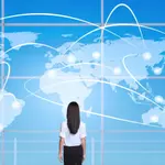 Desjardins Ranks No. 7 Among Top Companies for Women
