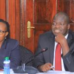 IEBC Selection Panel Promises To Live Up To Expectations