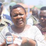 Enhance Decency And Dignity For Women, Kisii Leaders Say