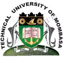 Technical University of Mombasa Graduate Assistant Vacancies 2026