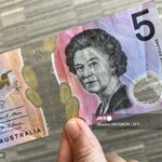 Australia’s Household Spending Falls For 1st Time In Over 2 Years
