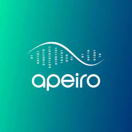 Apeiro Kenya Job Vacancies 2026
