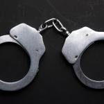 Ugandan Woman Arrested For Killing Husband After Chopping Off His Genitals