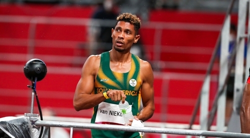 A NATION FULL OF STARS: Who To Watch At The ASA Senior Champs