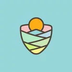 National Parks Apple Watch Challenge August 23