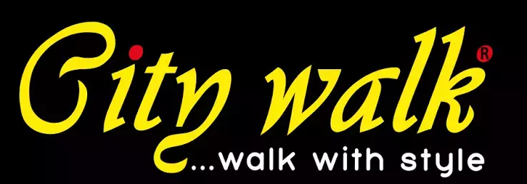 City Walk Ltd Vacancies 2026