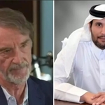 Sir Jim Ratcliffe Aims ‘Failure’ Dig At Glazers